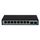 PoE коммутатор Atix AT-NS-8GP-2GS-96 (F)