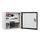 PoE коммутатор ATIX AT-NSR-8GP-2GS/L2-170-Box
