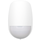 DS-PDD12P-EG2-WE Hikvision извещатель охранный оптико-электронный комбинированный радиоканальный DS-PDD12P-EG2-WE Hikvision извещатель охранный оптико-электронный комбинированный радиоканальный