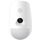 DS-PDPC12PF-EG2-WE ИК-датчик беспроводной с камерой, защита от животных AX PRO