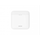 DS-PR1-WE Hikvision ретранслятор (AX PRO)