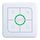 Livi RFID беспроводное устройство постановки/снятия с охраны по технологии RFID