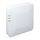 Livi Smart Hub 2G Хаб контроллер умного дома