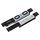 ML-1200N2 замок электромагнитный AccordTec