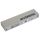 ML-180AN замок электромагнитный AccordTec