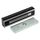 ML-200K Premium Black с уголком замок электромагнитный AccordTec