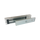 ML-295ALN замок электромагнитный с герконом AccordTec