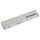 ML-295AN замок электромагнитный AccordTec