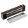 ML-295KB-2  замок электромагнитный с уголкос (коричневый) AccordTec