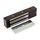 ML-395KB замок электромагнитный (коричневый) AccordTec