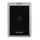 DS-K1101M считыватель карт Mifare