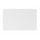 SPRUT Proximity card EM-101 Proximity-карта формата EM-Marin