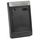 SPRUT RFID Reader-11BL считыватель proximity-карт формата EM-Marin