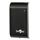 ST-CR210S-BK считыватель карт Smartec