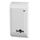 ST-CR210S-WT считыватель Smartec