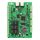 ST-NC441 сетевой контроллер Smartec