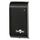 ST-PR011EM-BK считыватель Smartec