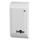 ST-PR011EM-WT cчитыватель Smartec
