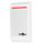ST-SC032EH-WT контроллер Smartec