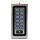 ST-SC040EK контроллер Smartec