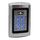 ST-SC140EK контроллер Smartec