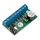 Z-5R контроллер для ключей Touch Memory