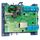 Z-5R (мод. Web) IP-контроллер