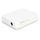DGS-1005A/D1A коммутатор D-Link