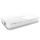 DGS-1008A коммутатор D-Link