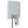 DS-4G-18KIT v.5201 комплект усиления интернета ДалСВЯЗЬ