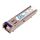 GL-OT-SG08LC1-1310-1550-D модуль GIGALINK SFP