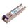 GL-OT-SG08LC1-1550-1310-D модуль GIGALINK SFP