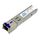 GL-OT-SG08SC1-1310-1550-D модуль GIGALINK SFP