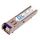 GL-OT-SG14LC1-1310-1550-D модуль GIGALINK SFP