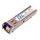 GL-OT-SG14LC1-1550-1310-D модуль GIGALINK SFP