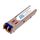 GL-OT-SG14LC2-1310-1310 модуль GIGALINK SFP