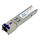 GL-OT-SG14SC1-1310-1550-D модуль GIGALINK