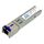 GL-OT-SG14SC1-1550-1310-D модуль GIGALINK