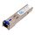 GL-OT-SG20SC1-1550-1310 модуль GIGALINK SFP