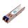 GL-OT-SG22LC2-1310-1310 модуль GIGALINK SFP