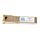 GL-OT-SGRJ45 SFP-модуль GIGALINK