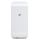 NanoStation Loco M2 Ubiquiti всепогодная точка доступа WiFi