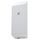 NanoStation Loco M5 Ubiquiti беспроводная точка доступа