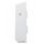NanoStation M5 Ubiquiti точка доступа