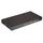 PV-GPOE24S2 PV-Link ( v.2033) 24 портовый коммутатор PV-Link