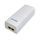 PV-POE01GB (ver.230) PV-Link 1 канальный PoE инжектор