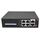 PV-POE04F2WD PV-Link (ver.2066) 6 портовый коммутатор