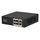 PV-POE04F2WD (ver.2122) 6 портовый коммутатор PV-Link