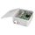 PV-POE04G2W (ver.279) PV-Link уличный 6 портовый коммутатор