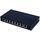 PV-POE08G1S1 PV-Link (ver. 2094) 10 портовый коммутатор